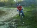 videos de Flair Obsession