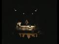 exstasi impromusicadanzavideo --09--