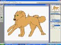 Thumbnail #1
