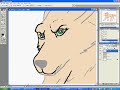 Thumbnail #2