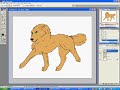 Thumbnail #3