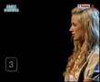 Mastermind: Jade v Chantelle