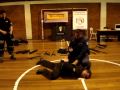 KO INTERNATIONAL SEMINARO EN SANTIAGO.wmv