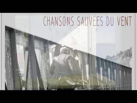 Image de prévisualisation YouTube