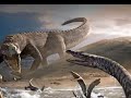 Dinosaurs ! \"The Meat Eaters\" by Steve Ober Dinosaurs ! \"The Meat Eaters\" by Steve Ober