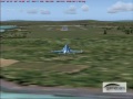 F-5E Display on FS2004 F-5E Display on FS2004