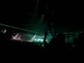 Sven Väth @ I Love Techno 2005