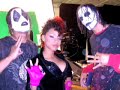 Sophia Fresh \"What It Is\" feat. Kanye West Sophia Fresh \"What It Is\" feat. Kanye West