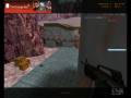 videos de Cheater Cs.wmv