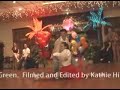 Lindy Swing Jitterbug Dance Music Entertainment Lindy Swing Jitterbug Dance Music Entertainment