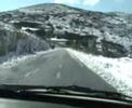 syros-kini.html