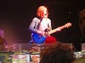 nine-black-alps-cosmopolitan-live-acoustic.html