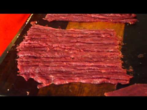Barg - kabab -e barg ebrahim ghorbani کباب برگ -ابراهیم قربانی.