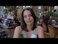 The 40 Year Old Virgin (4/8) Movie CLIP - Date-a-palooza (2005) HD