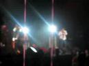 Aventura Concert Part 7 Aventura Concert Part 7