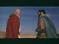Guzmán - Good man (I de III) Guzmán - Good man (I de III)