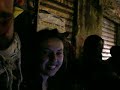 vucciria all fimmina stail: Madamezzozz� selecta#3