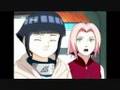 videos de At the Beginning - NaruHina