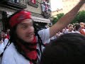 La Salve de Marcilla 2008