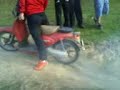 aprilia fortza aprilia fortza