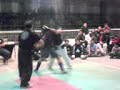 CAMPEON CAMPEONATO OLMUE
