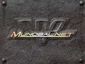 Thumbnail #3