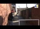 saffarazzi-for-south-africans-abroad-1.html