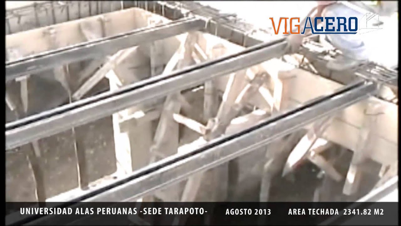 Inicio