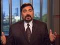 videos de Informe Gessen: El Comandante en Jefe