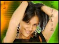 natlia-2008-malacacheta.html