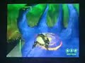DSG (Yellow Sylux) vs. Zack (Blue Sylux) - Oubliette