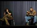 Talk Show