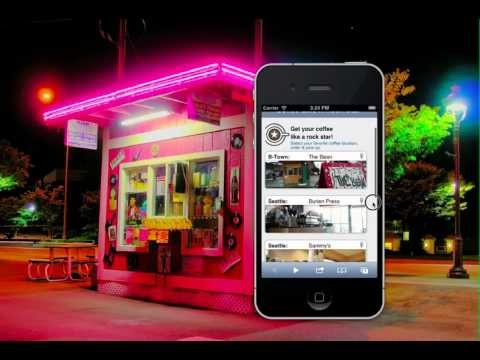 YouTube Preview Image