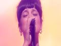 Mark Ronson & Lilly Allen - Oh My God - Friday Night Project