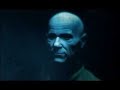 The offspring - hammerhead (Official video )High Quality The offspring - hammerhead (Official video )High Quality