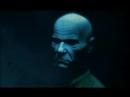 The offspring - hammerhead (Official video )High Quality