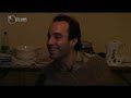 Balkan-Beat-Box-Live