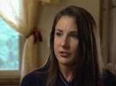 Deaths From Meds Increase (CBS News) Deaths From Meds Increase (CBS News)