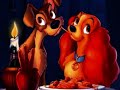 In love with a friend - Deep Dish Manele-Gratis.net