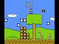 part 1 gameplay