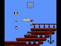 part 1 gameplay