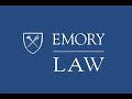 Pt.2- Supreme Court of Georgia Committee on Justice for Children's Cold Case Project