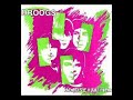 Droogs - Change Is Gonna Come Droogs - Change Is Gonna Come
