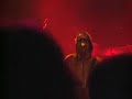 teledysk, klip, Todd Rundgren,- Hawking