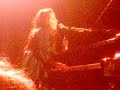 Nerina Pallot Idaho/Learning To Breathe
