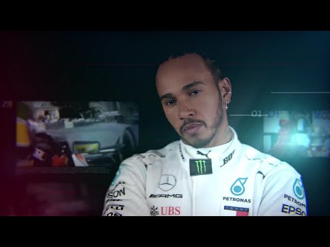 Video | Officiële opening van het nieuwe Formule 1-seizoen