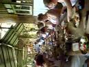 Thailand 11 Thailand 11