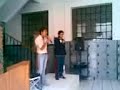 Concurso Canto UPAEP Sonia y Kique Concurso Canto UPAEP Sonia y Kique