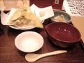 老舗料亭の味が天神でカジュアルに味わえる 和楽