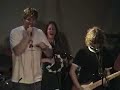 05/07/2004 - NYC Tom Marshall (Phish Lyricist), Chris Metaxas, Joe Larsen, Anthony Krizan, Shannon Sanderson, with guest Mike Gordon of Phish, playing Phish song 